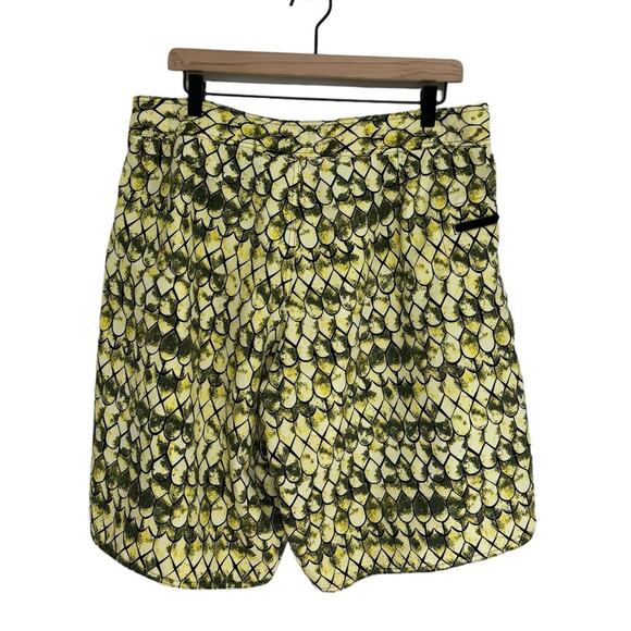 Patagonia Men’s Swim Trunks - Size 36 - Picture 2 of 4